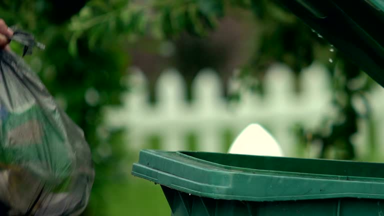 Best Shed Removal  in Sea Bright, NJ