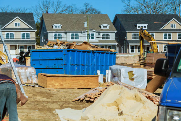 Sea Bright, NJ Junk Removal Services Company